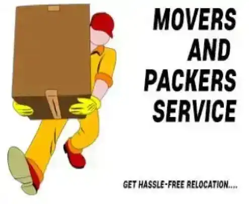 Local packers and movers jaipur
