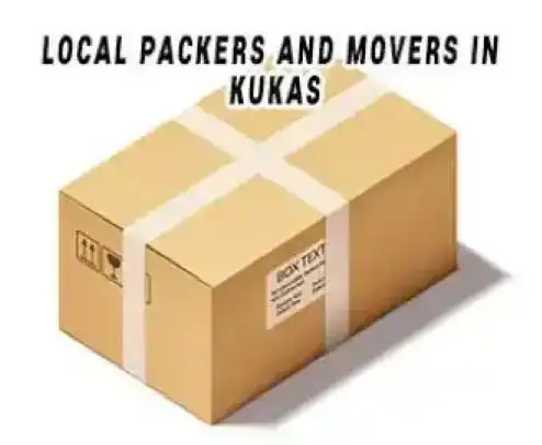 Local packers and movers kukas jaipur