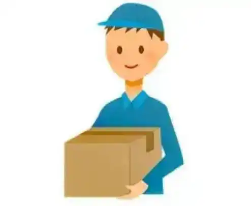 Packers and movers from jaipur to allahabad