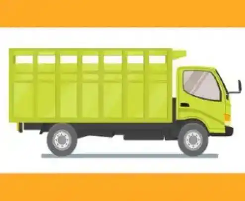 Packers and movers from jaipur to alwar.