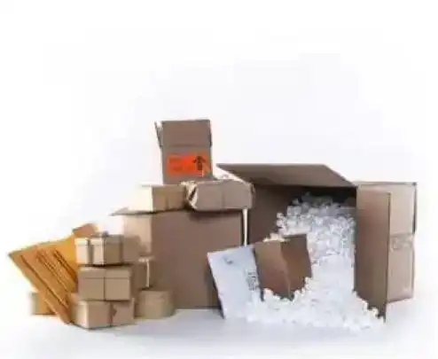 Packers and movers from jaipur to cachar