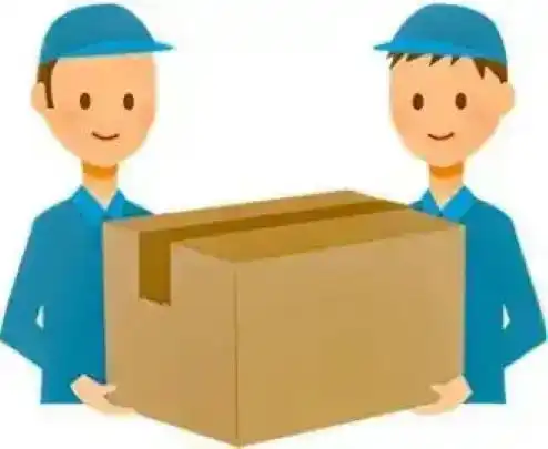 Packers and movers from jaipur to changlang