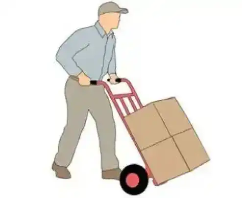 Packers and movers from jaipur to daman