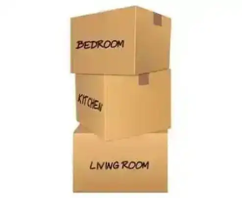 Packers and movers from jaipur to guwahati.
