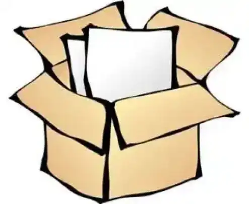 Packers and movers from jaipur to kannur.