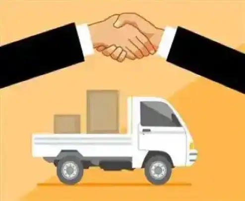 Packers and movers from jaipur to kanpur nagar.