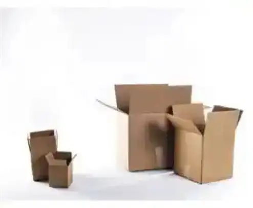 Packers and movers from jaipur to pulwama
