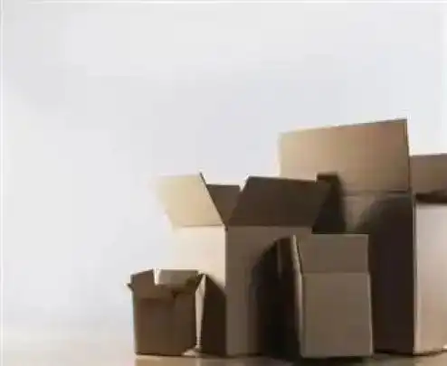 Packers and movers from jaipur to shimla.