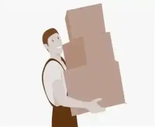 Packers and movers from jaipur to silchar.