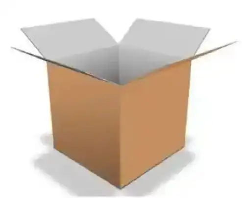 Packers and movers from jaipur to south delhi