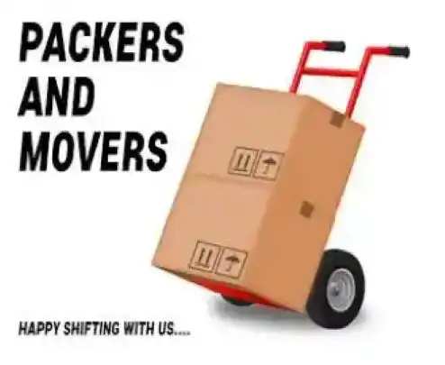 Packers and movers in jaipur