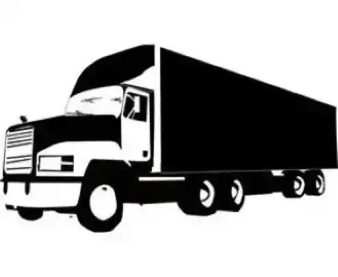 Truck shifting service jaipur